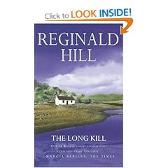 The Long Kill