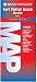 Rand McNally Fort Walton Beach Destin Florida City Map