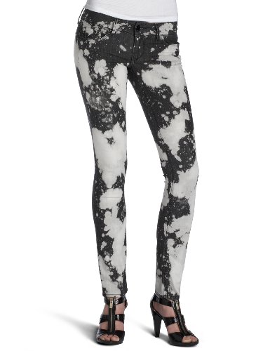 Black Orchid Women