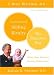 Books : Understanding Sibling Rivalry - The Brazelton Way