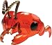 Buzzerks Eyewear Fireant Image