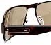 Tommy-Hilfiger-Men's-1009-S-0U0J-Polarized-Aviator-Sunglasses,Matt-Brown-&-Dark-Havana-Frame-Brown-Lens,One-Size_5.jpg
