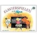 Klavierspielen mit der Maus, Band 2. Spiel mit Noten