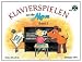 Klavierspielen mit der Maus, Band 2. Spiel mit Noten