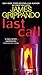 Last Call