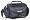 Sony LCS-VA30 Camcorder Soft Case