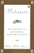 Book Wediquette: The Answers to All Your Wedding Etiquette Questions