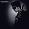 See Stereophonics' list of Music You Should Hear