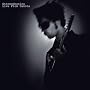 Live from Dakota