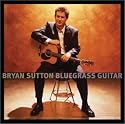 Bluegrass Guitar