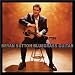 Bluegrass Guitar