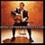Bluegrass Guitar