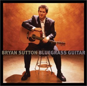Bryan Sutton