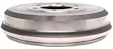 Aimco 80120 Premium Brake Drum