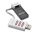 SanDisk