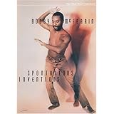 Bobby McFerrin: Spontaneous Inventions