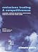 Emissions Trading and Competitiveness: Allocations, Incentives and Industrial Competi...