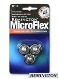 Remington Head&cttr,R-830,835,843,845