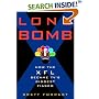 Long Bomb: How the XFL Became TV's Biggest Fiasco