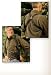 Uncle Mike's Sidekick Vertical Holster For Unscoped Guns For Right Hand Color Black Size 2