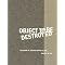 Books on Site, art and architecture