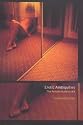 Erotic Ambiguities: The Female Nude in Art
