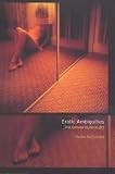 Books : Erotic Ambiguities: The Female Nude in Art