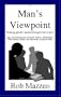 A Man's Viewpoint: Viewing Gender Issues Through Men's Eyes