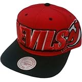New Jersey