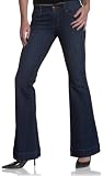 Seven7 Jeans