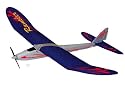 Ramller RC plane