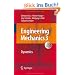 Engineering Mechanics 3: Dynamics