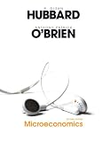 Microeconomics (2nd Edition) (MyEconLab Series)(Book only)