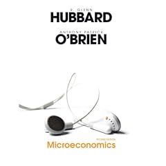 Microeconomics (2nd Edition) (MyEconLab Series)(Book only)