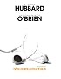 Microeconomics (2nd Edition) (MyEconLab Series)(Book only)