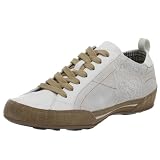 Kenneth Cole REACTION Mens Day N Time Fashion Sneaker