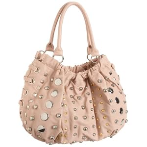 BIG BUDDHA Gloria Hobo