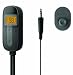 Belkin Components F8M066ttP Tune Cast Universal Inline