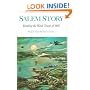 Salem Story: Reading the Witch Trials of 1692 (Cambridge Studies in American Literature & Culture) (Cambridge Studies in American Literature and Culture)
