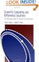 Scientific Computing and Differential Equations: An Introduction to Numerical Methods