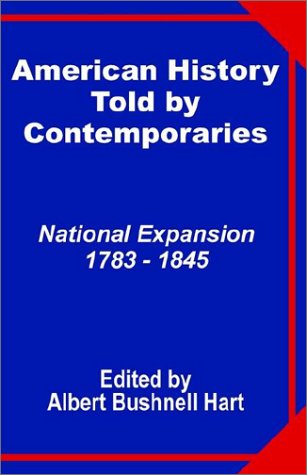Expansion