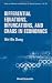 Books : Differential Equations, Bifurcations, and Chaos in Economics (Series on Advances in Mathematics for Applied Sciences) (Advances in Mathematics for Applied Sciences)
