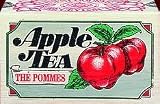 Apple Tea