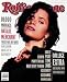 Search : Natalie Merchant / Rolling Stone Magazine Vol. 652, March 18, 1993, Art Print by Jeffery Thurner