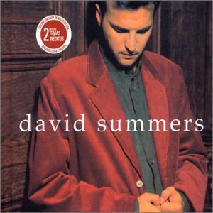 David Summers - David Summers - Zortam Music