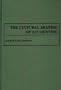 The Cultural Shaping of Accounting