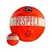 Eco Soccer Ball - Premium Match (Size 5 White Band)