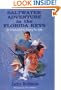 Saltwater Adventure in the Florida Keys: An Introduction to Fishing for Kids