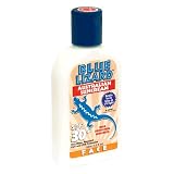 Blue Lizard Australian Suncream, Face SPF 30+, 5-Ounce Bottles (Pack of 2)