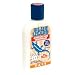 Blue Lizard Australian SPF 30+ Face Suncream (5-Ounce Bottle)